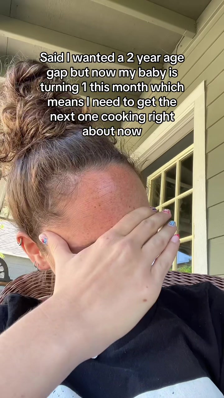 @Amanda May🫧
