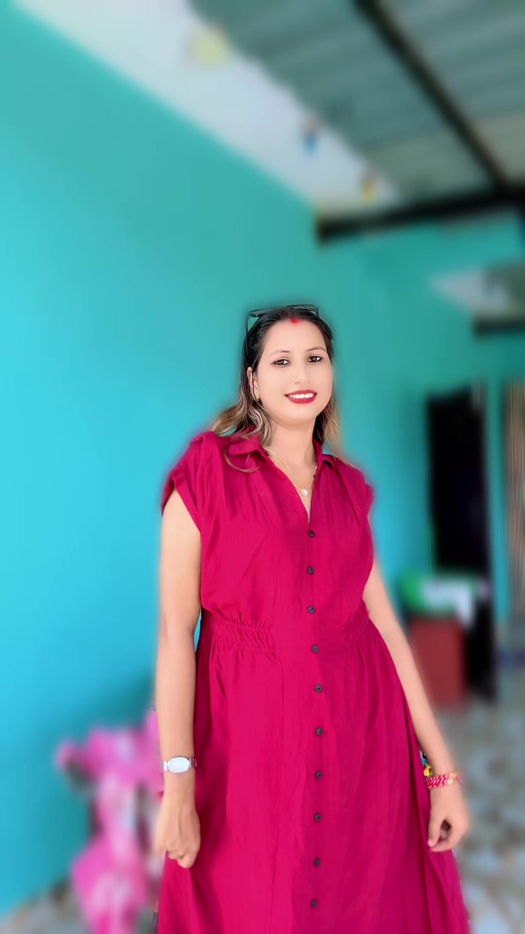 @🧿Pari🧚🏻🧿