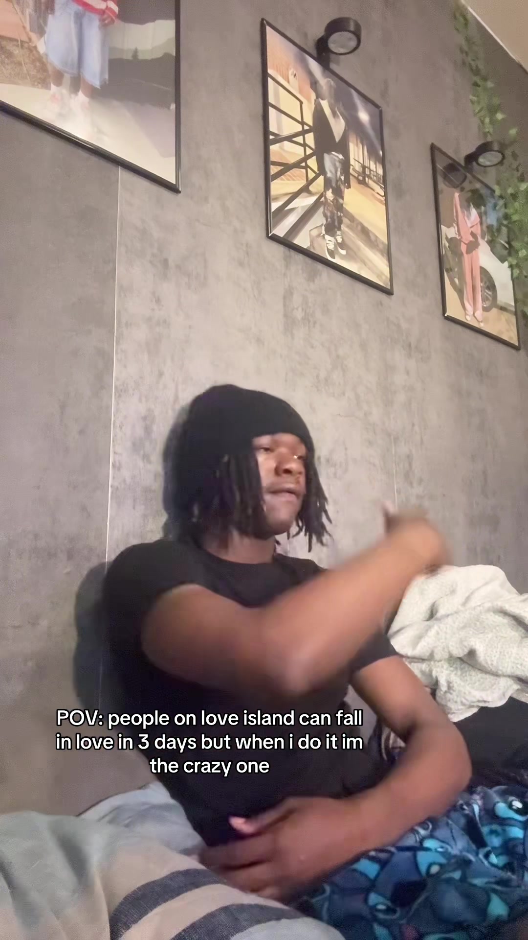 @👑