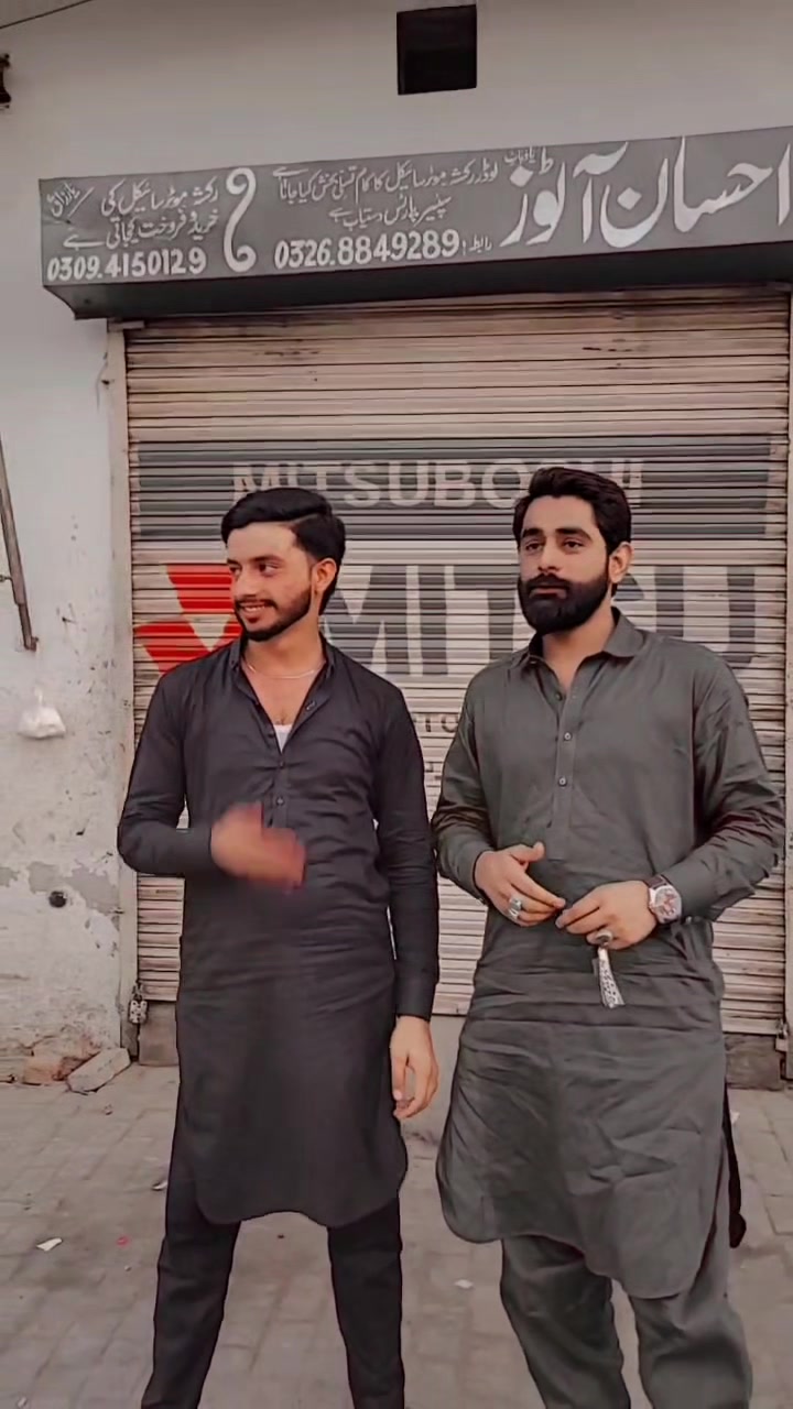 @MALIK_ساقی