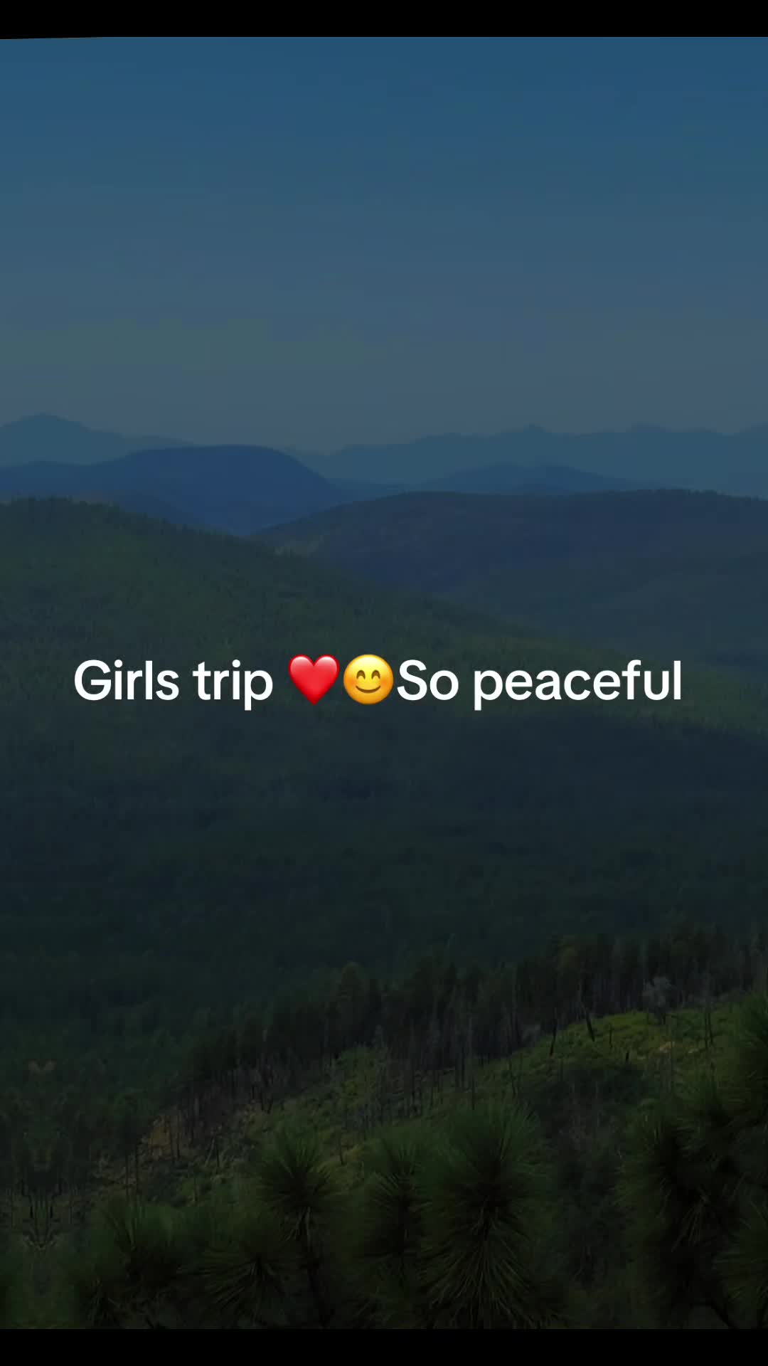 @Nae🌈🌈🥰