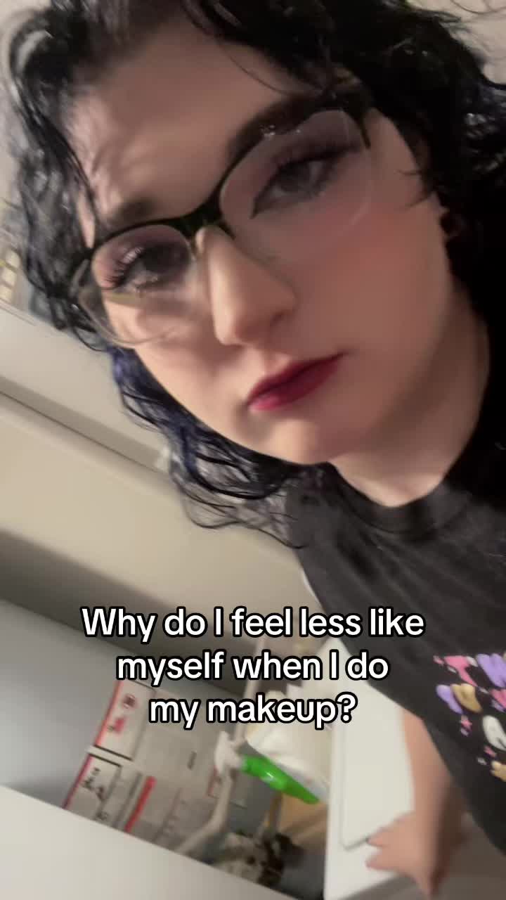 @Melissa Timmons ๐