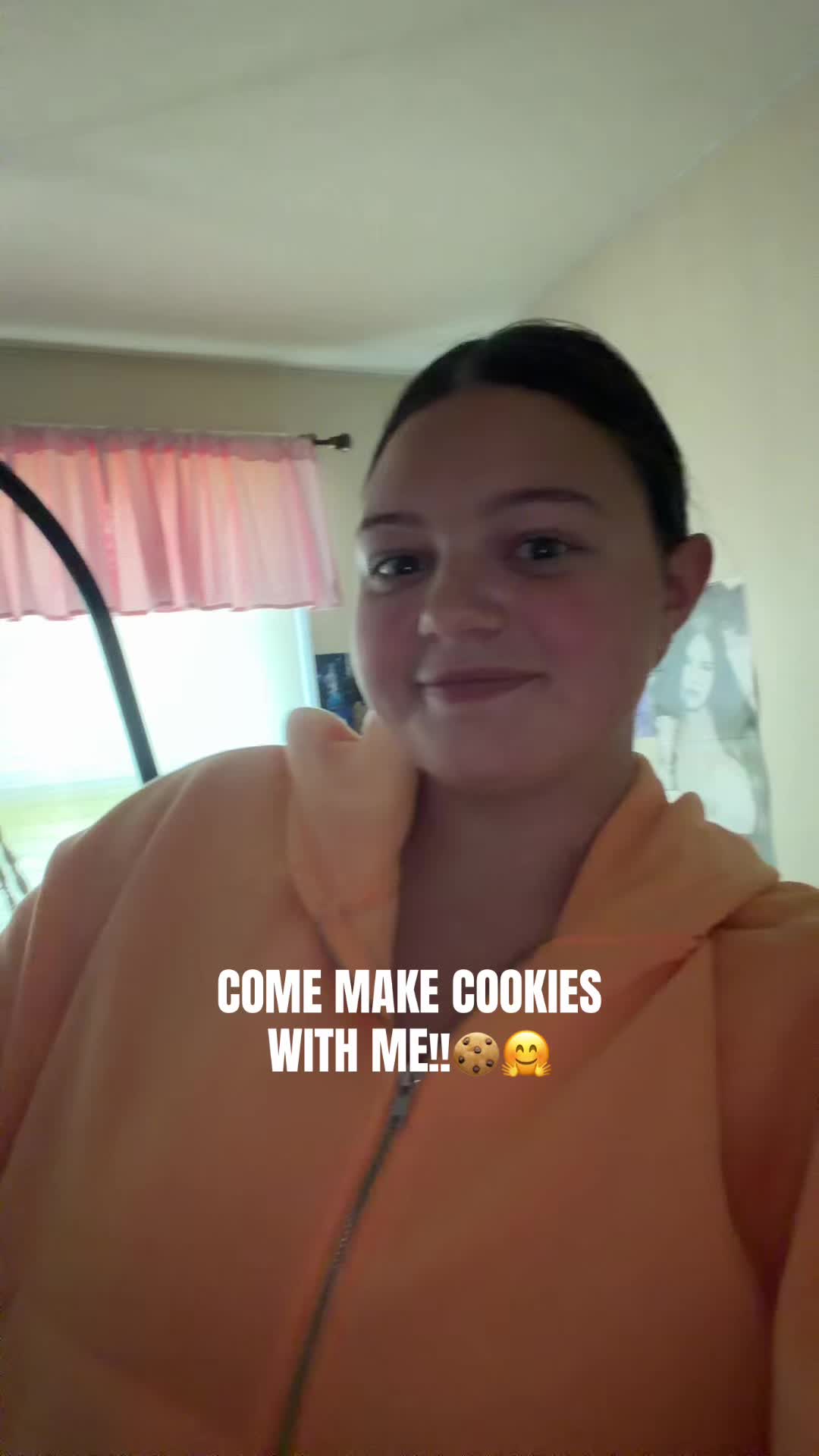 @emma