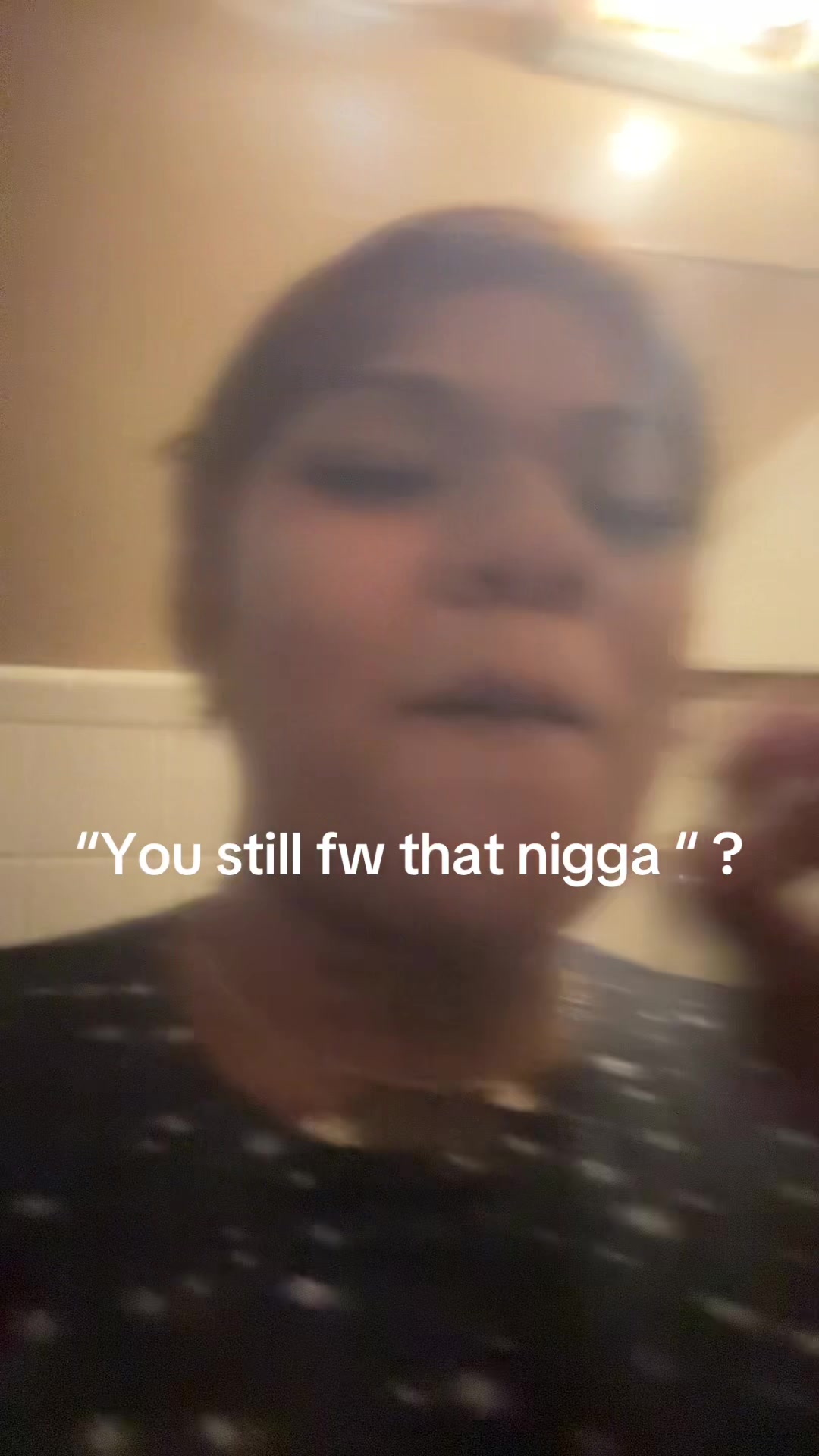 @ciaramorris446