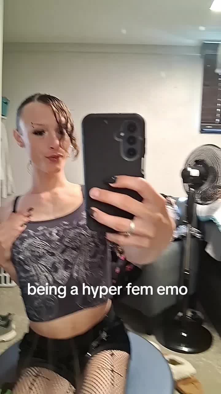 @PIPER👽