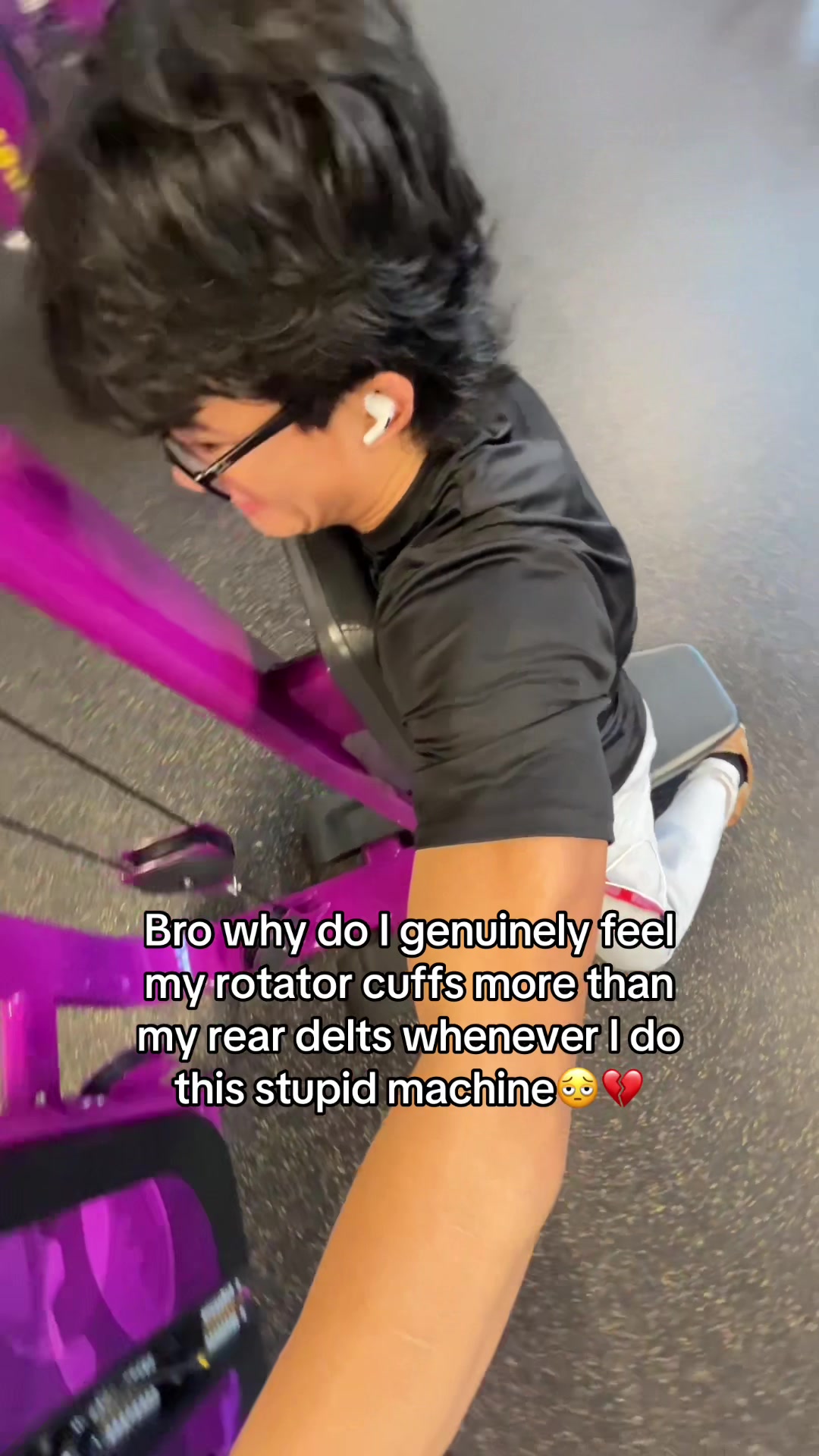@Timmy Huang