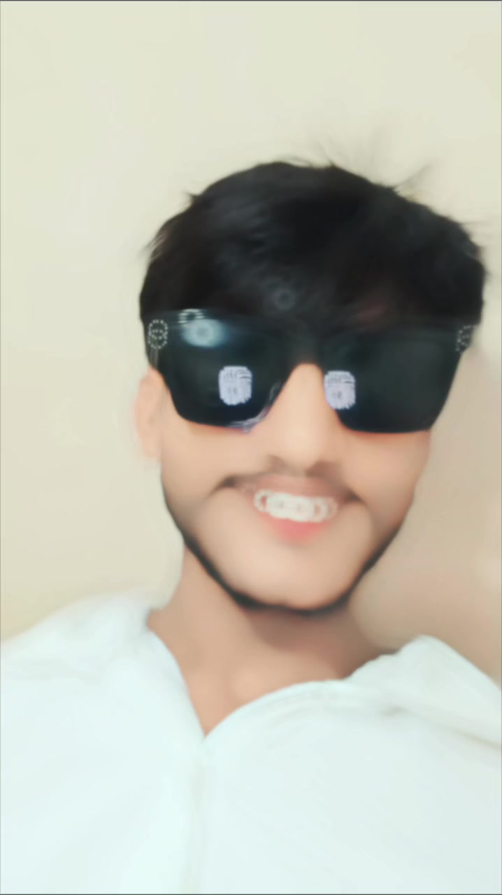 @ᴹᴿ°᭄यादव ℑᎥ࿐