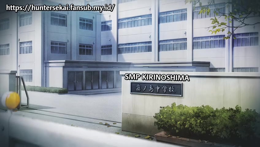 @๐๐ซ๐ข๐ฌ ๐๐๐ข๐ง๐๐ฅ?