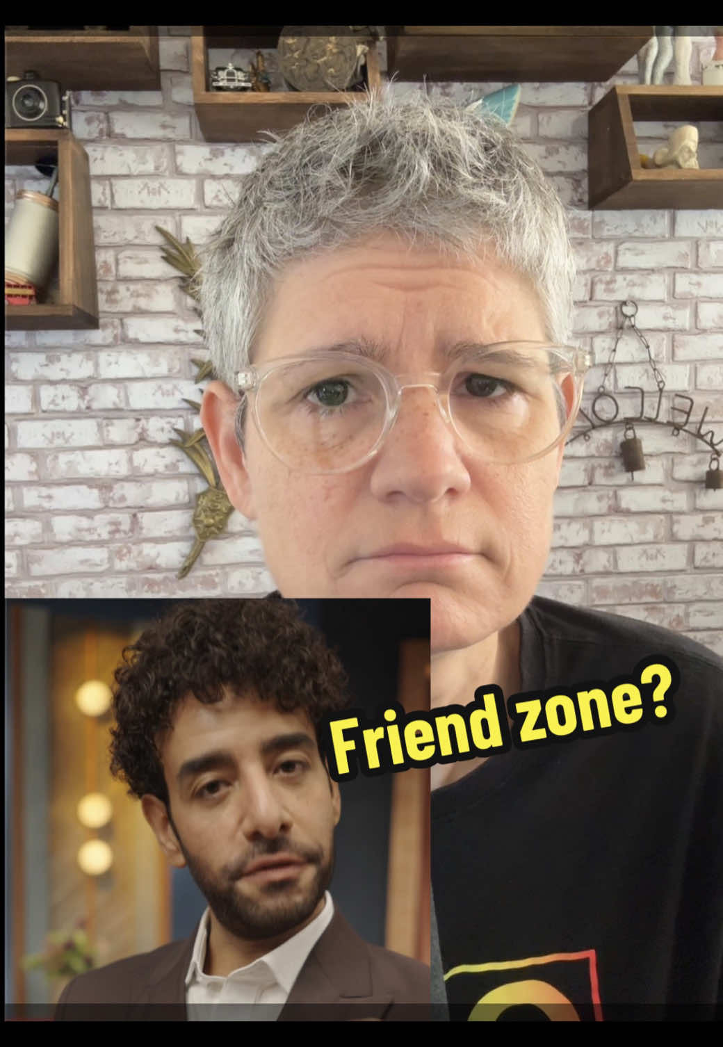 @Li