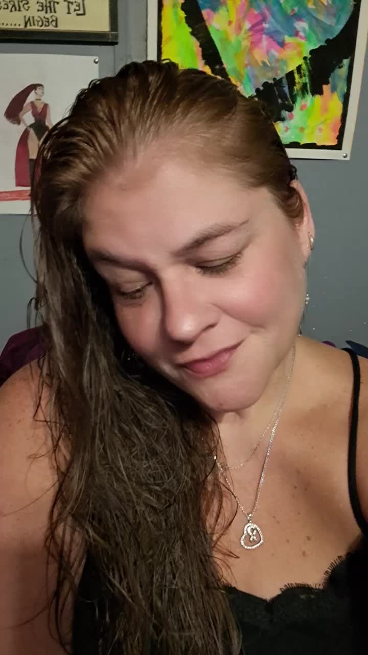 @LeslieAnn831💙