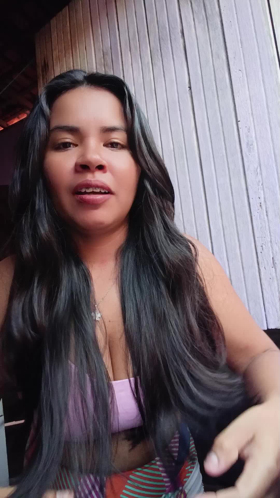 @nayyIndiaa27
