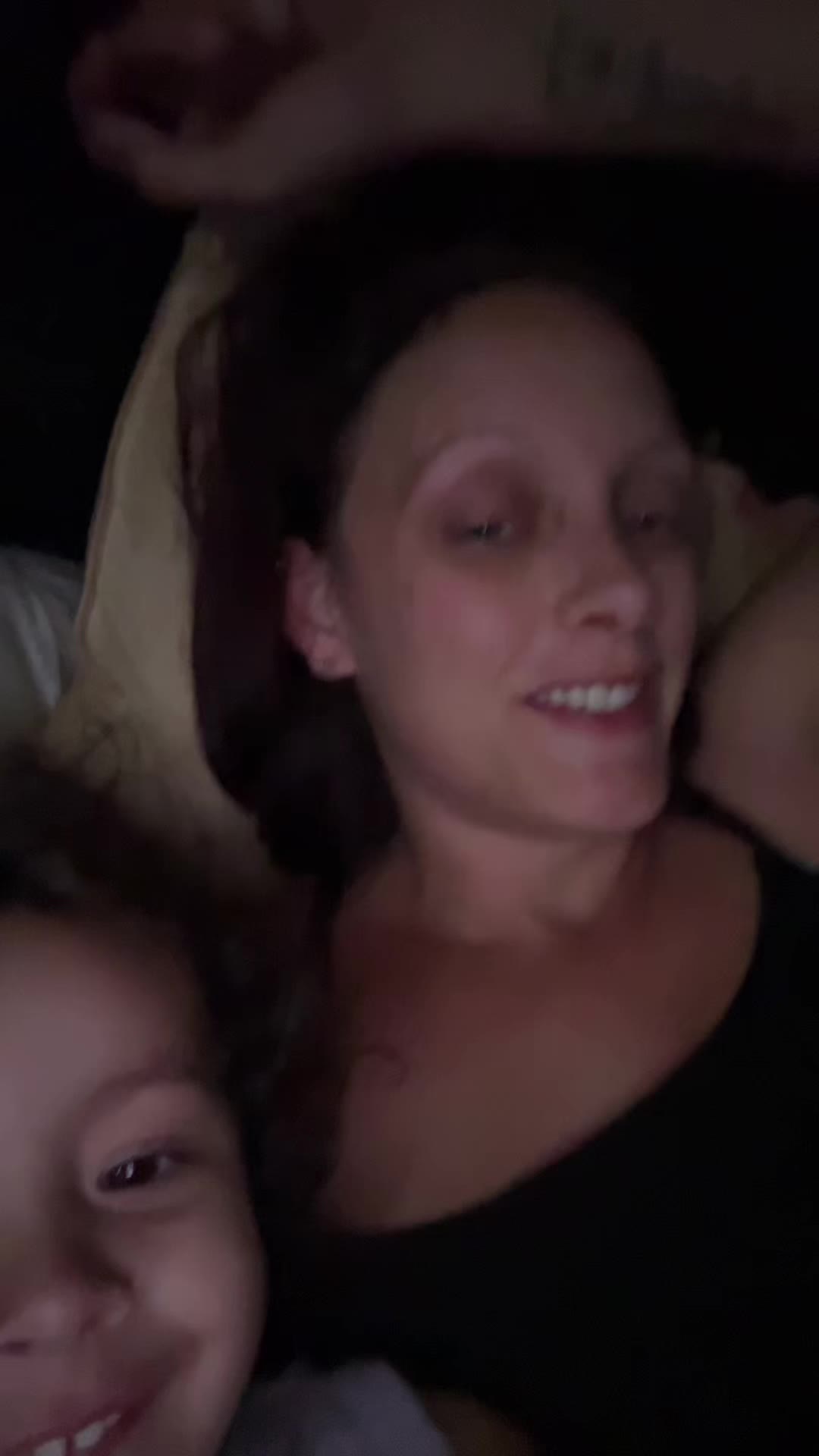 @bluntedbeauty408