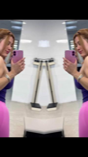 @ilovegymgirl77