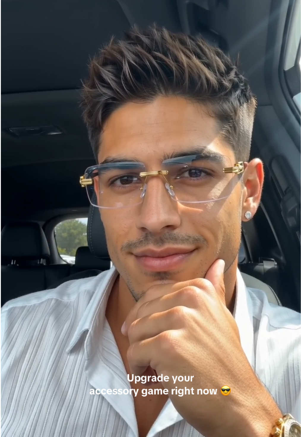 @GentsForge390