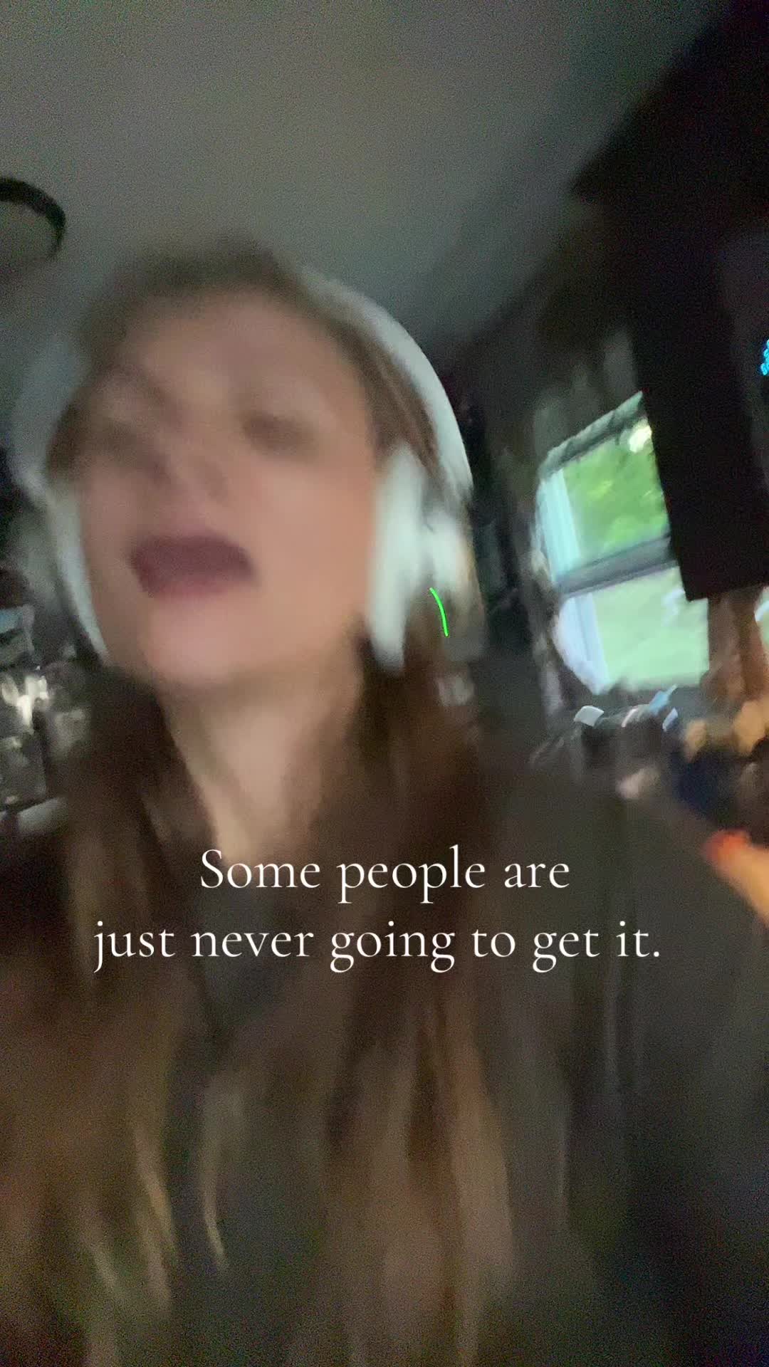 @waterandwoods