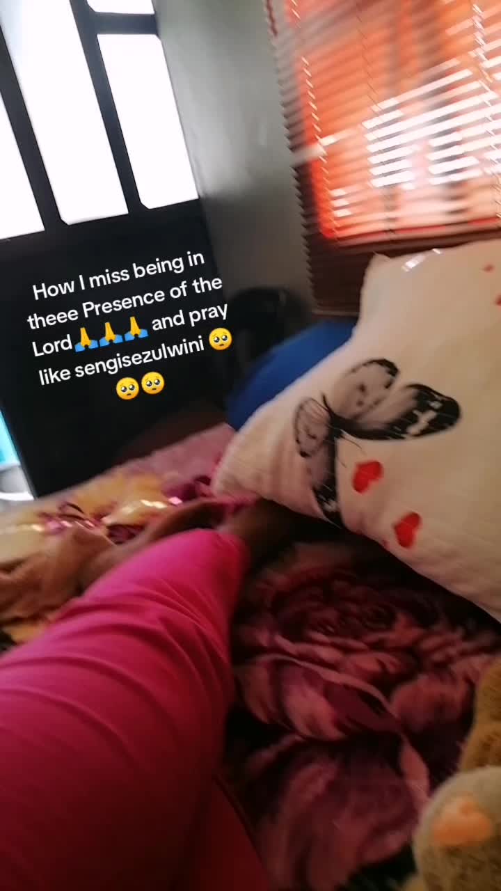 @ZamaXesibe