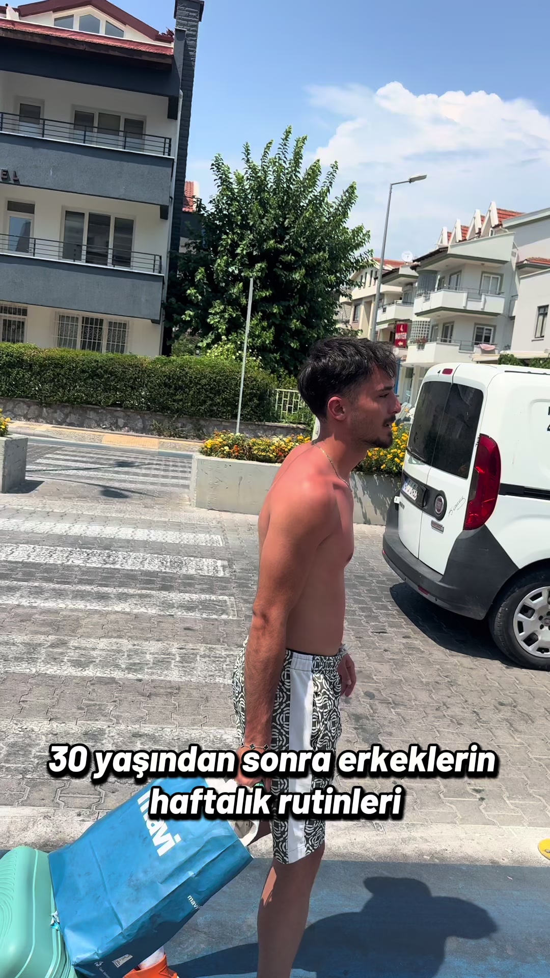 @ALİ TOKMAK