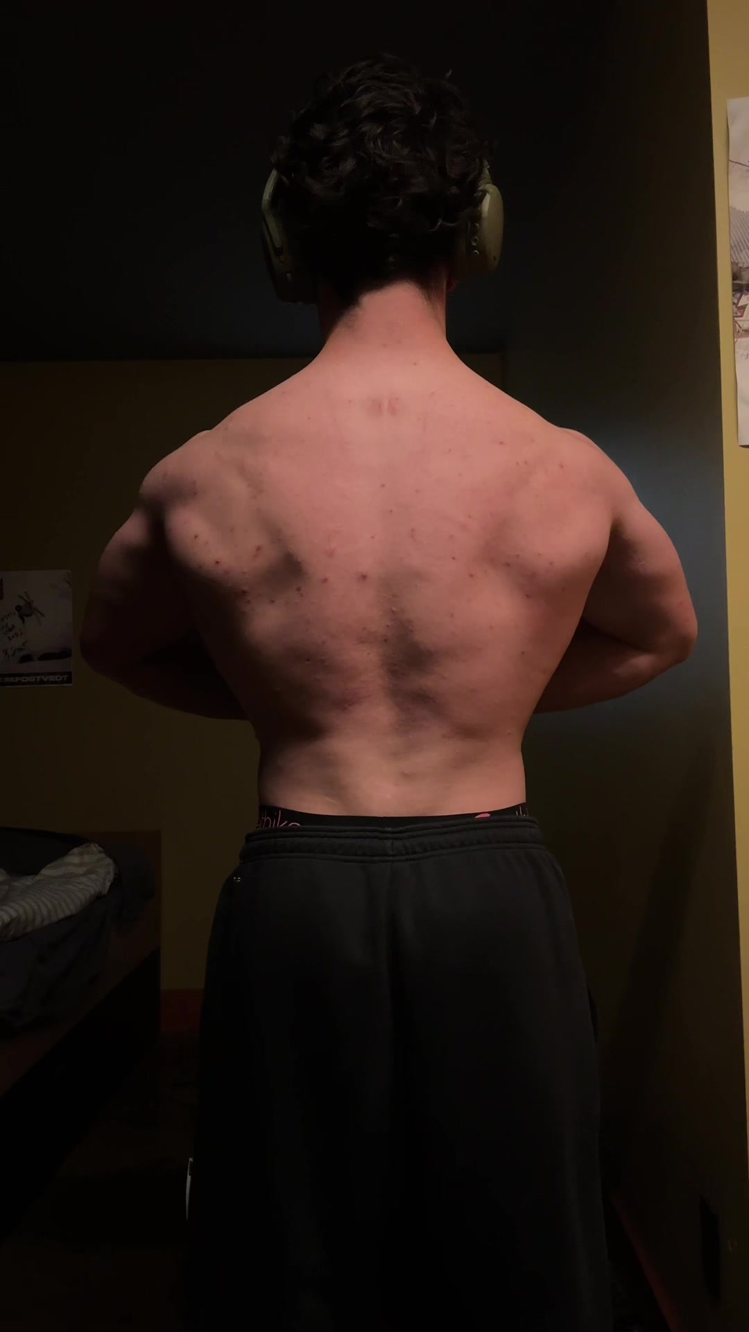 @Kabbage_Lifts