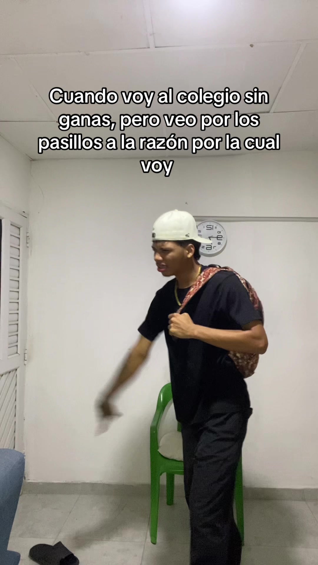 @ixaac_vr7