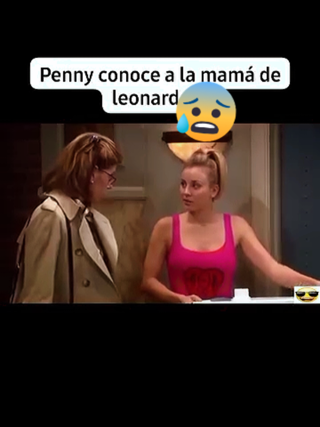 @🫰🏽fans #TBBT#🤓🧠🧮🧬