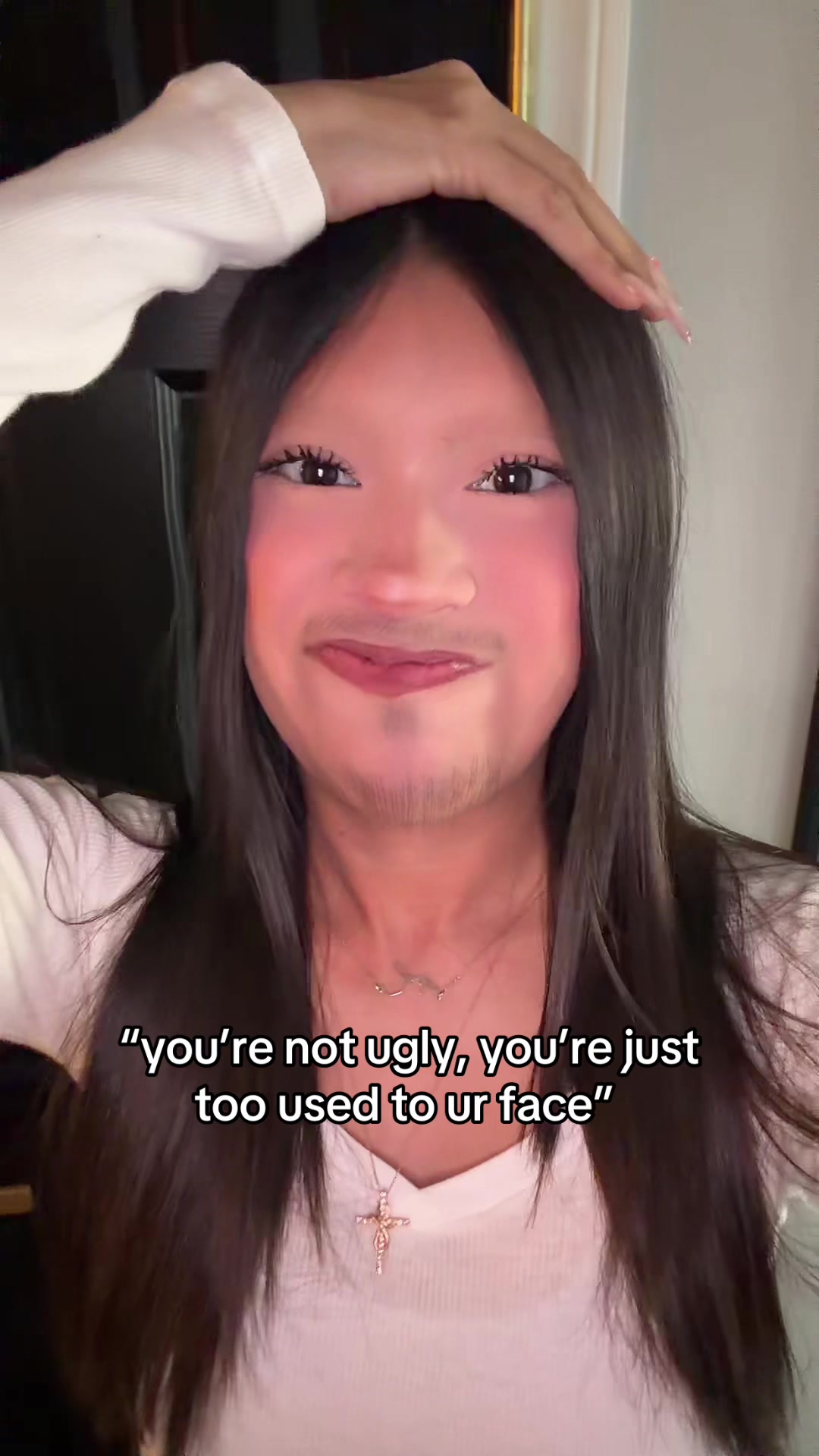 @jackie