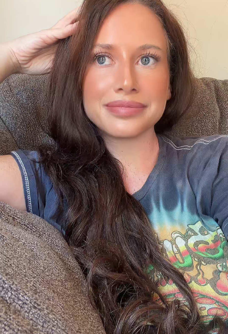 @𝚑𝚊𝚕𝚎𝚢 𝚊𝚞𝚝𝚞𝚖𝚗 ♡
