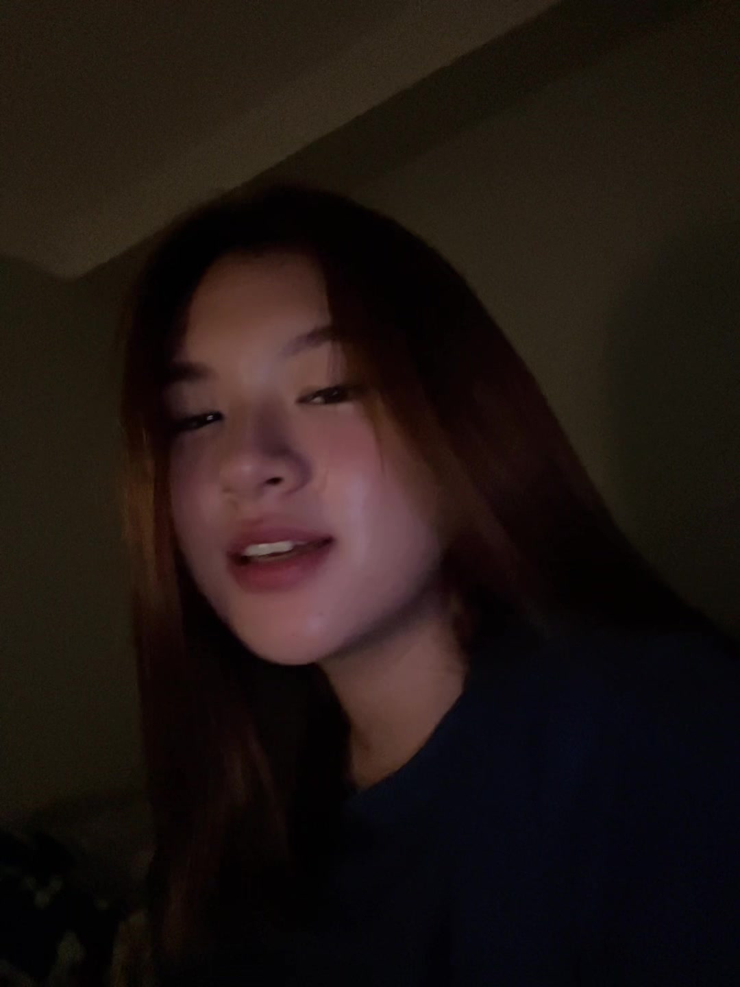 @gwen