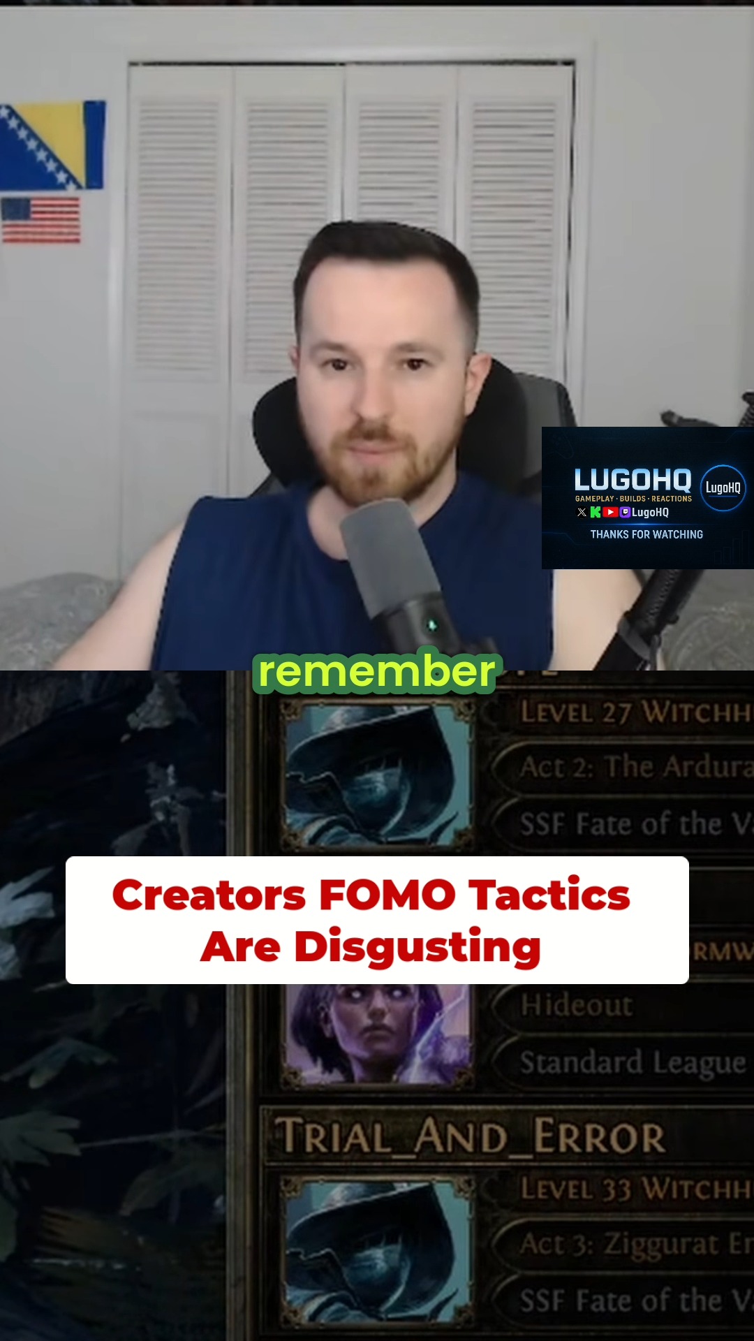 @LugoHQ