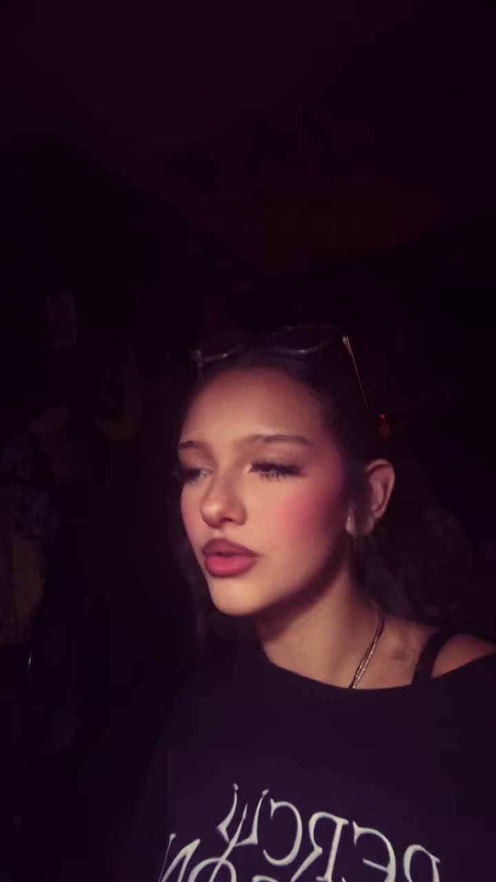 @natty🕷️🦇