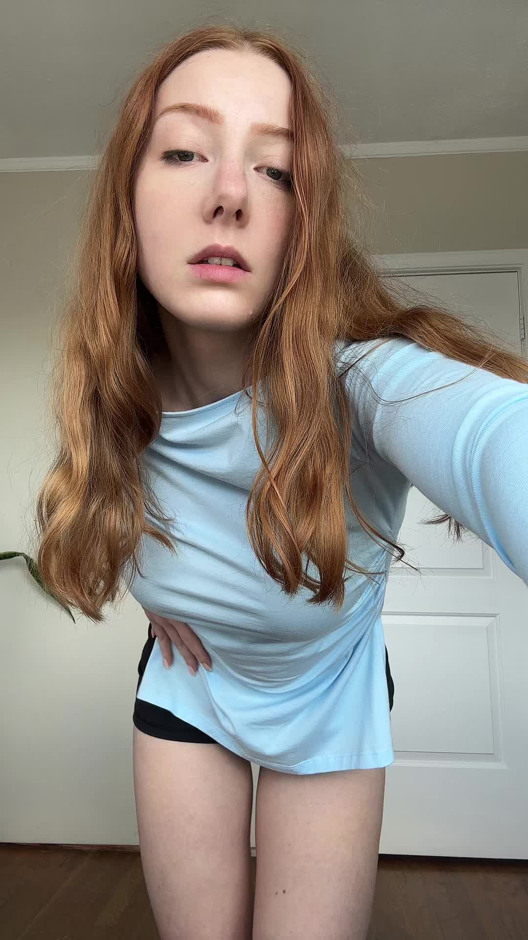@adulteressamber