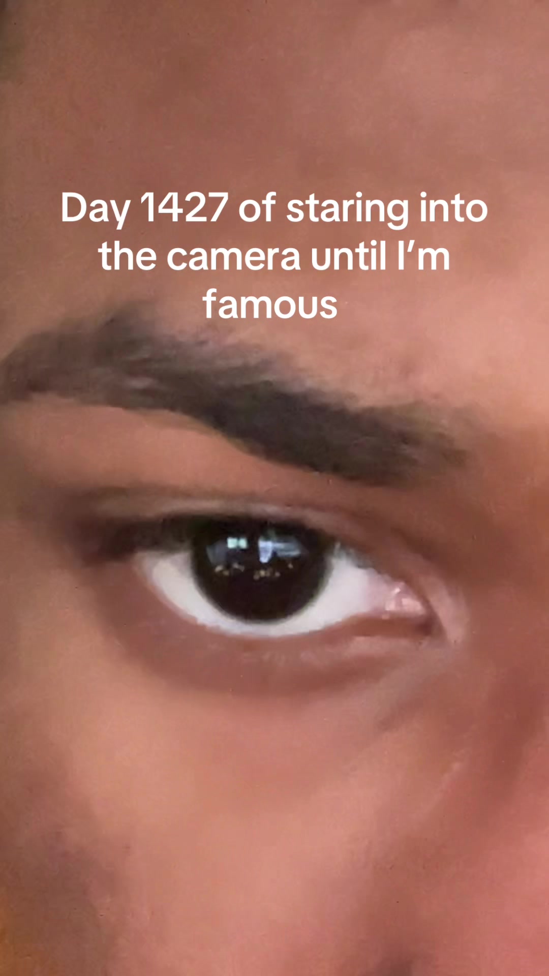@?