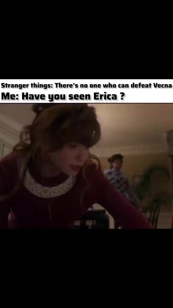 @G.e.d.l.a