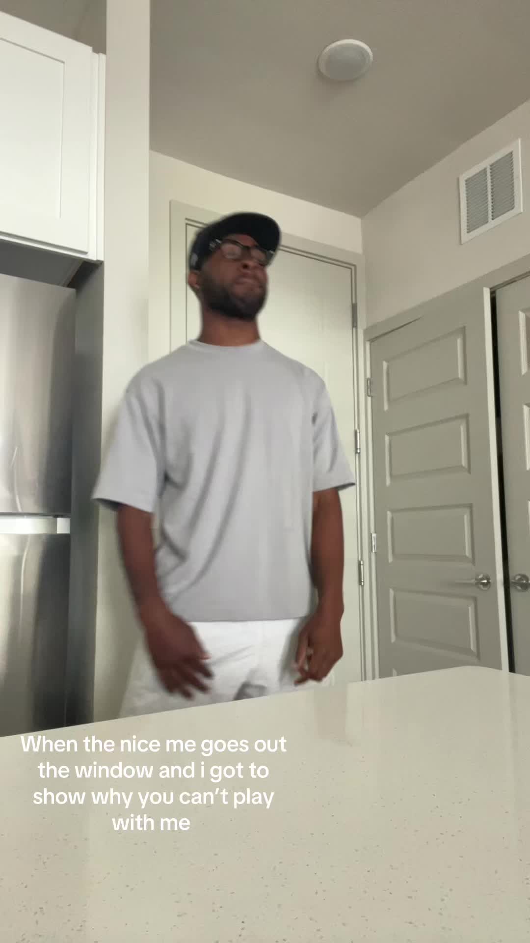 @JT