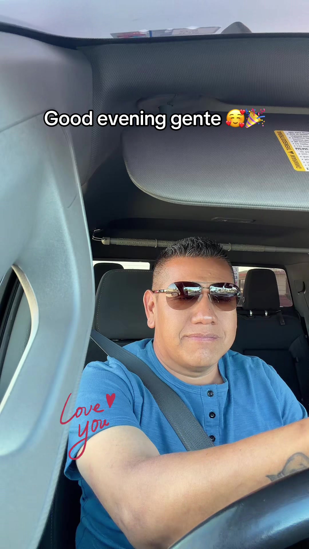 @Raulito  Aguilar