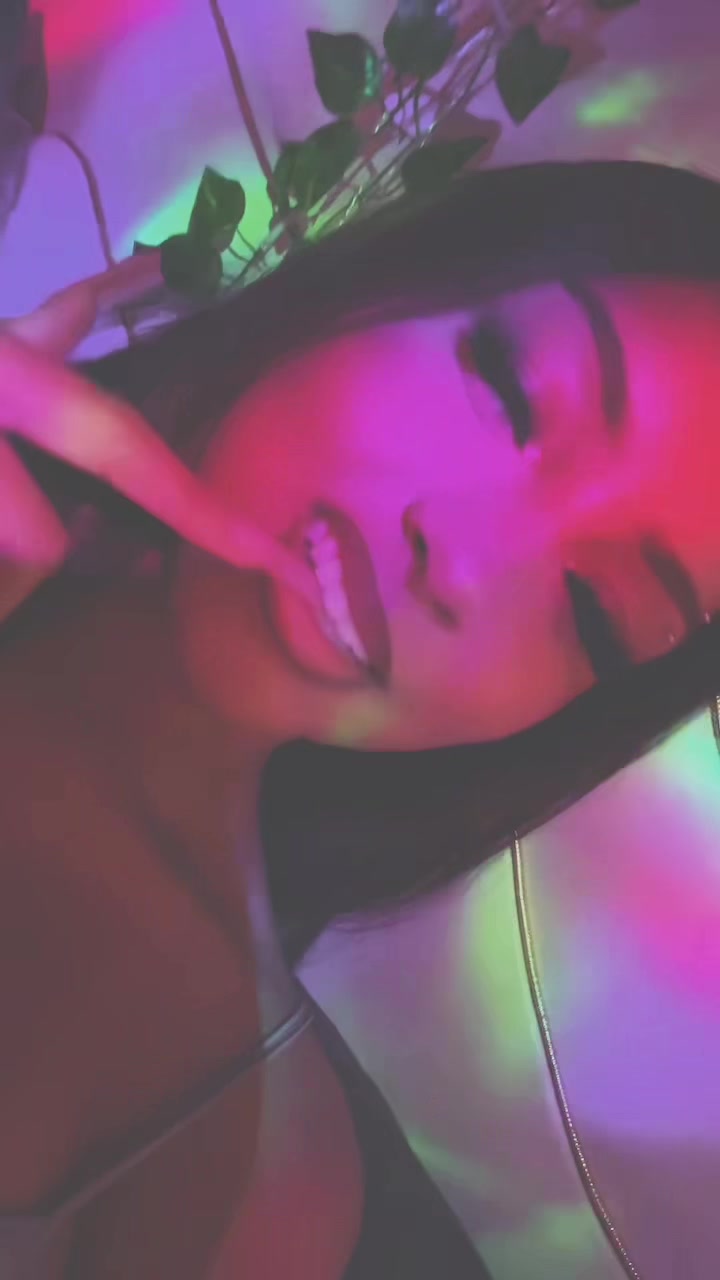 @๐