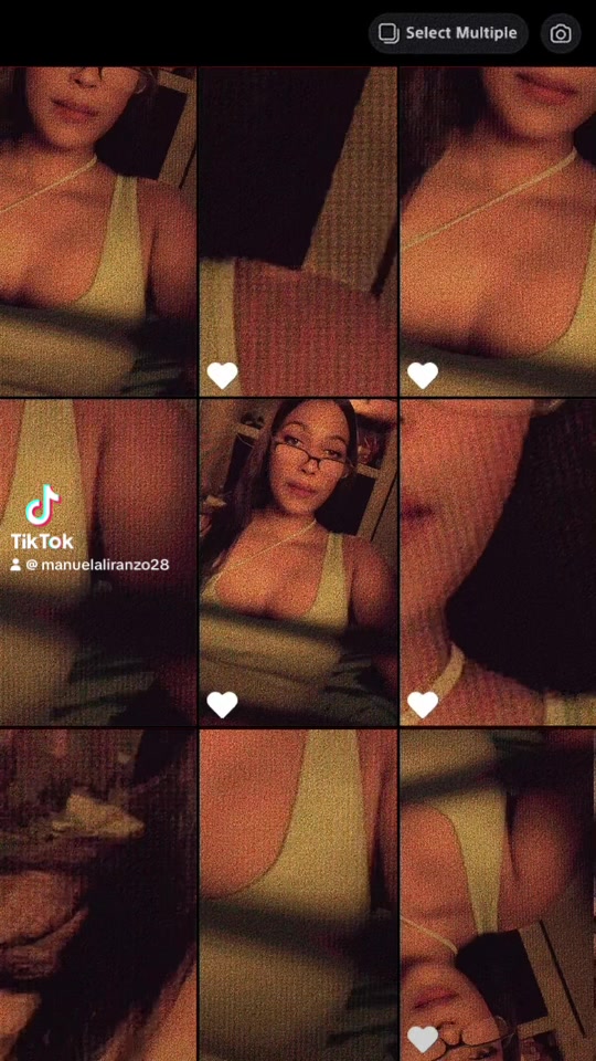 @Manuela la toxica 🇩🇴🌼