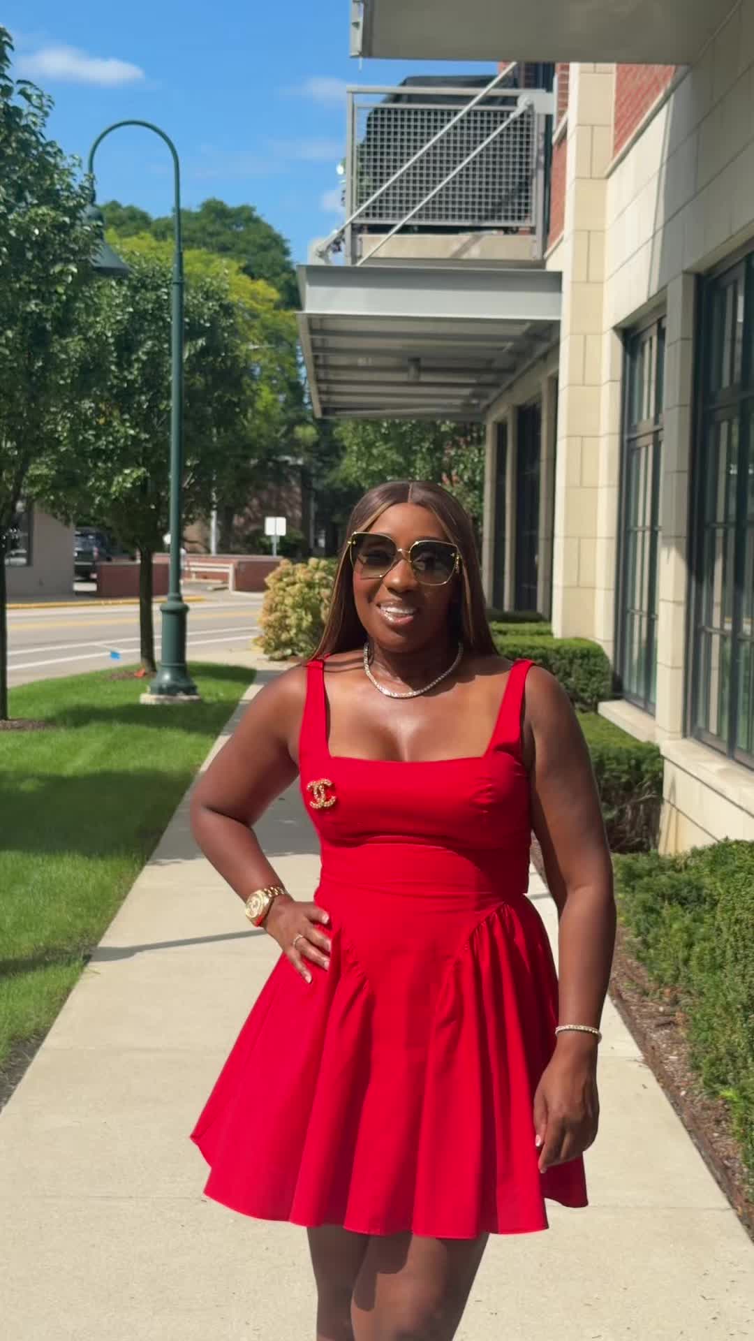 @annettapowell