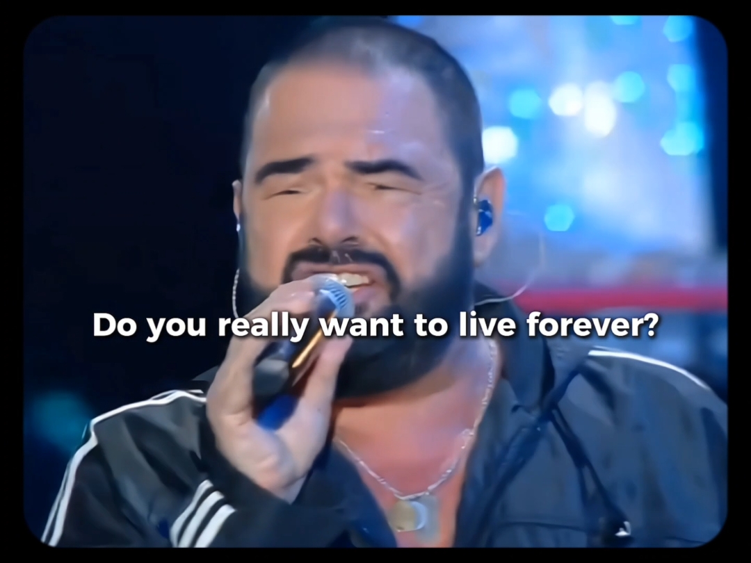 @NostalgiaMusic