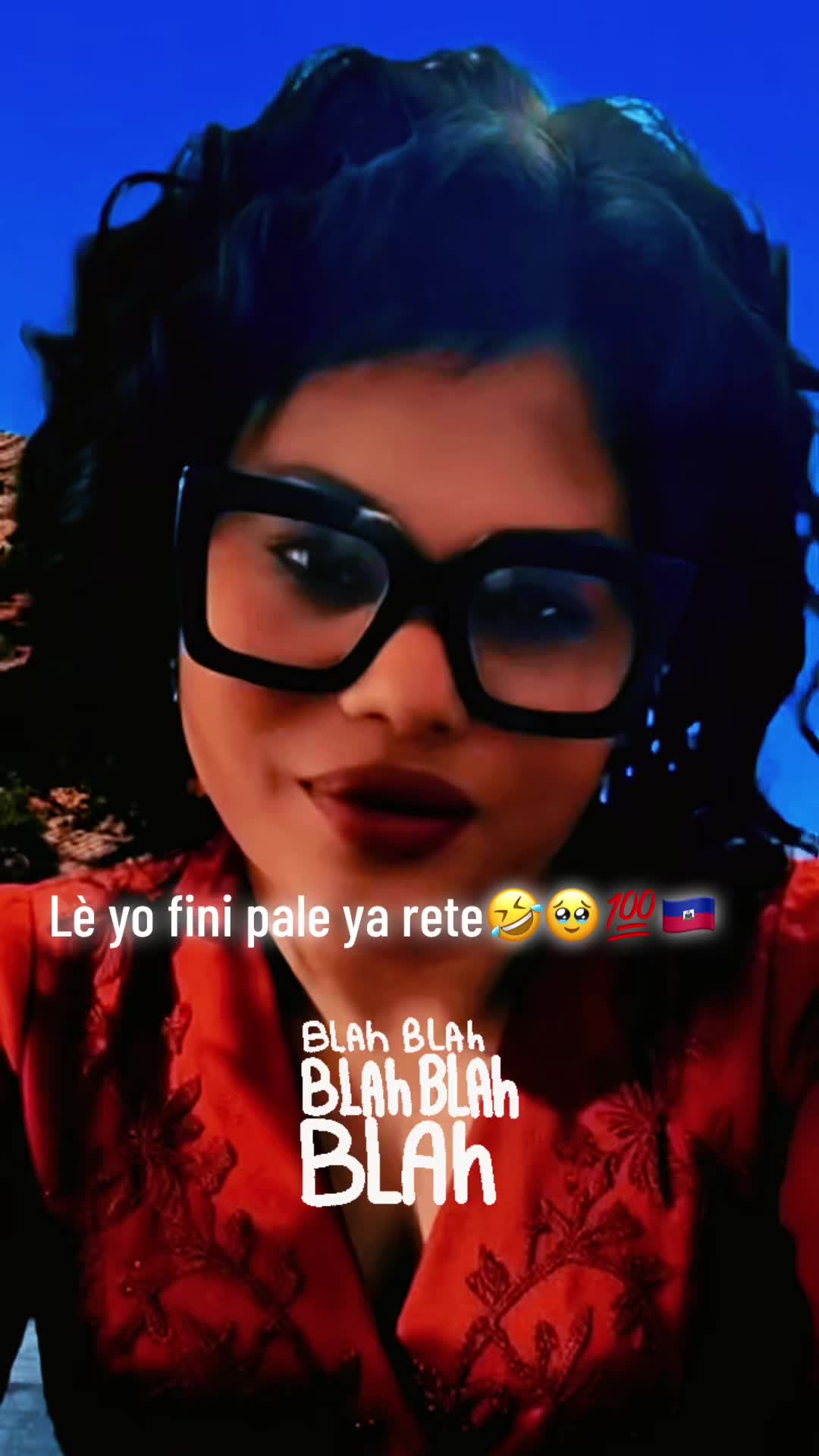 @Fan of Tafia