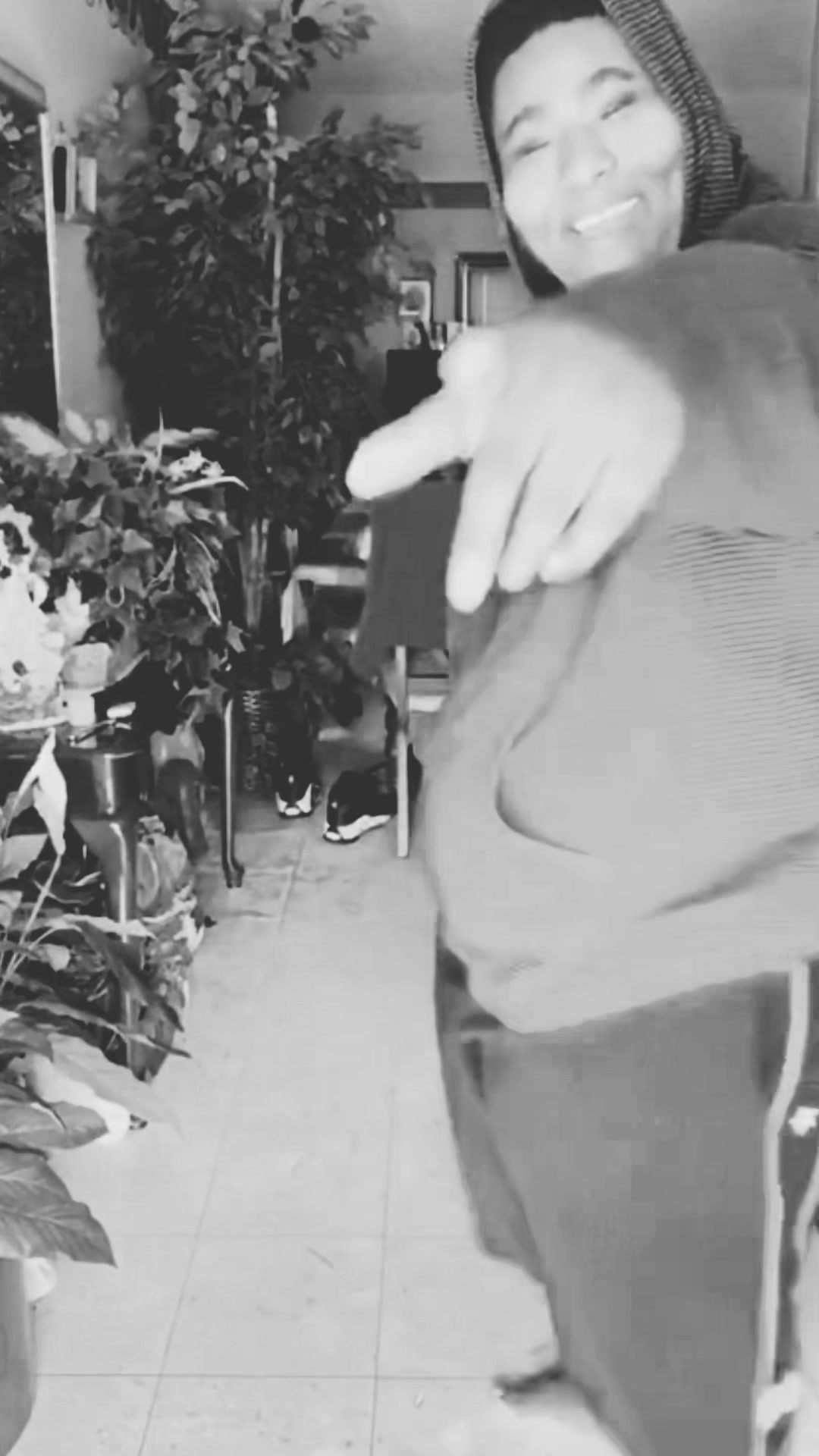 @v4cktrim