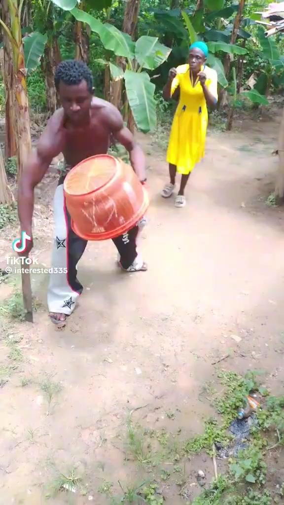 @Ajetunmobi Oluwakemi