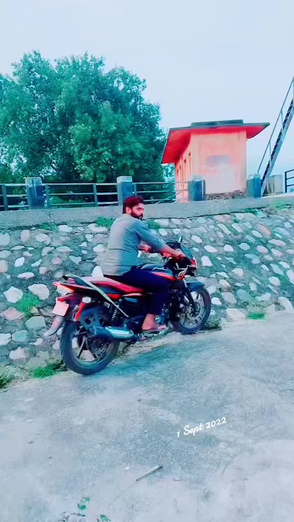 @Dr Dipu
