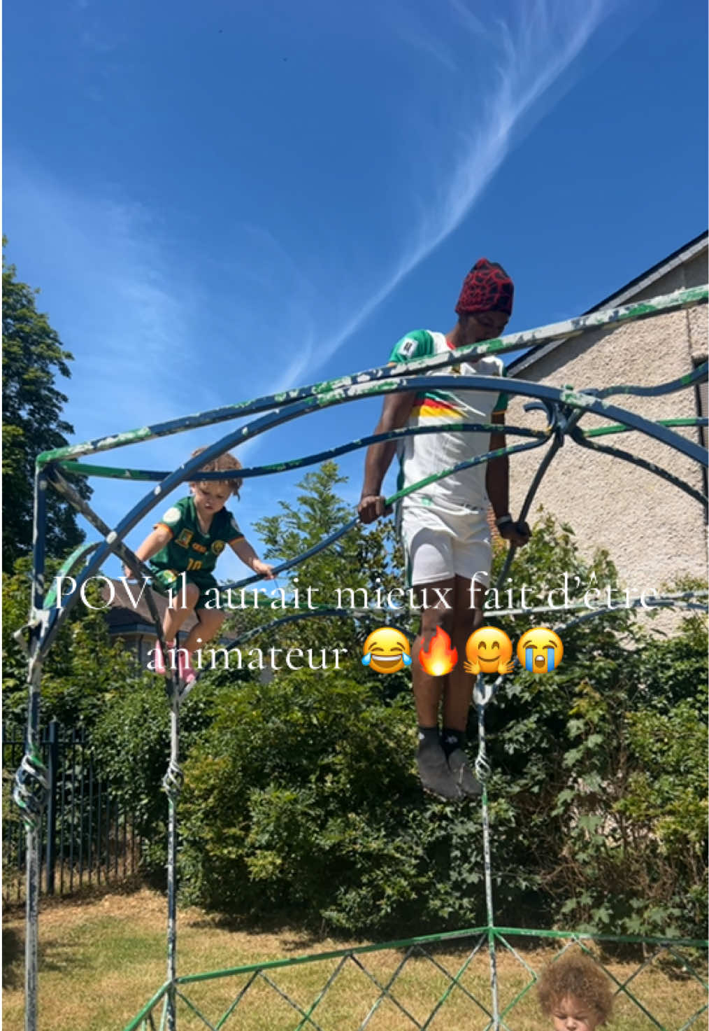 @Familylwl