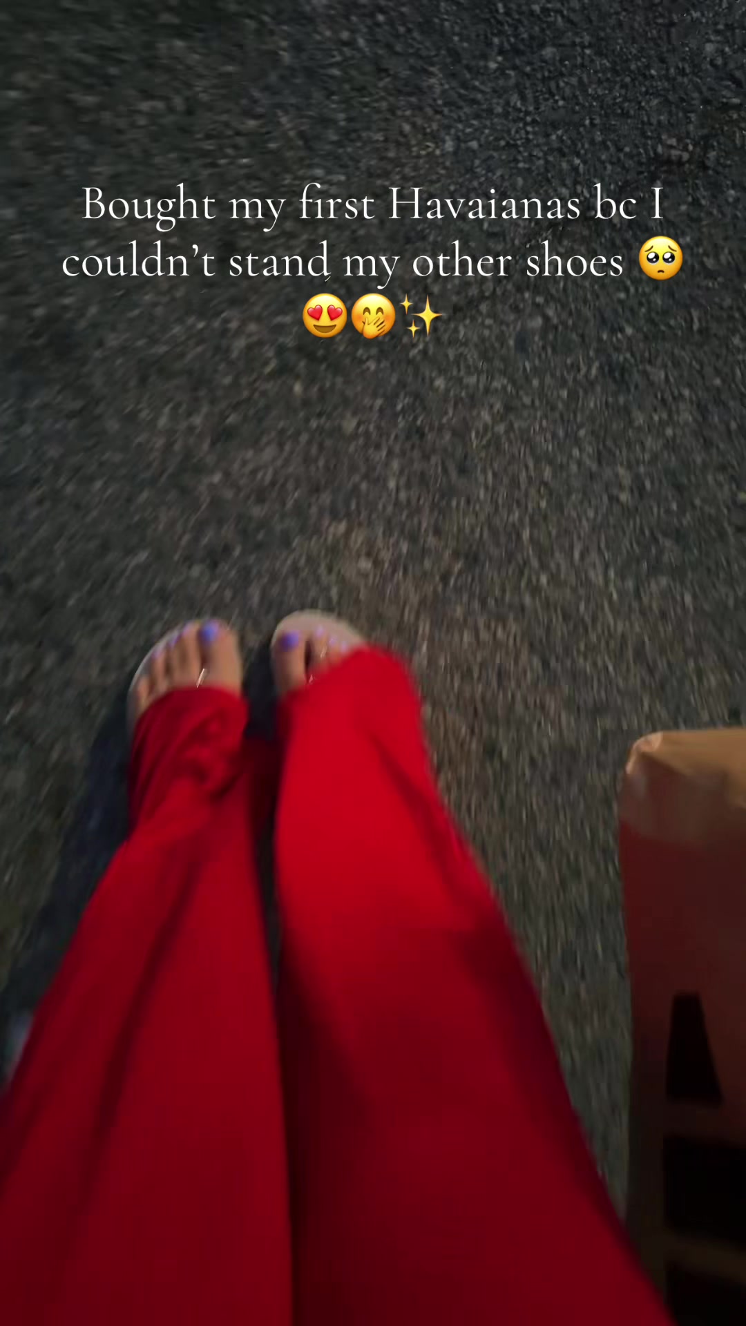@★Daniela