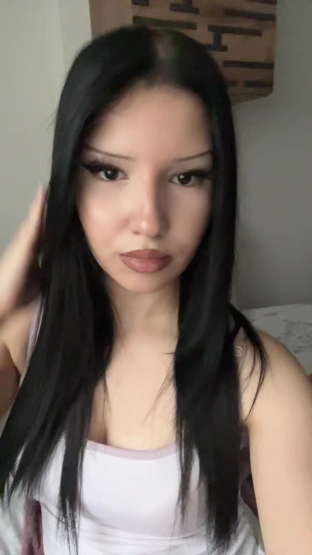 @rumeysa