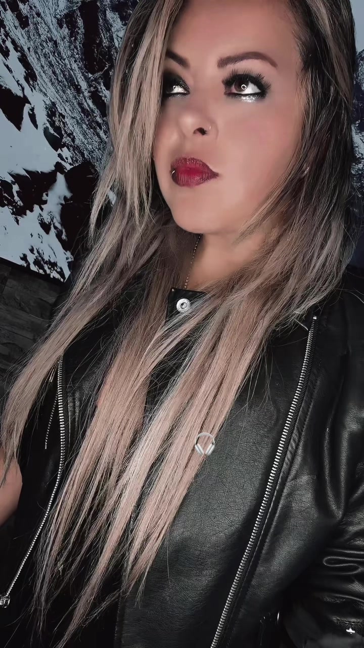 @Mau zumbao🖤🐼🖤🐧