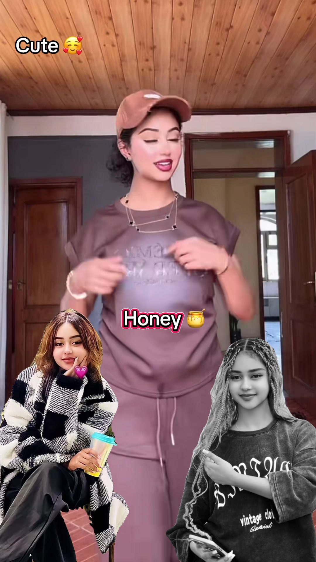 @Honey 🍯💎