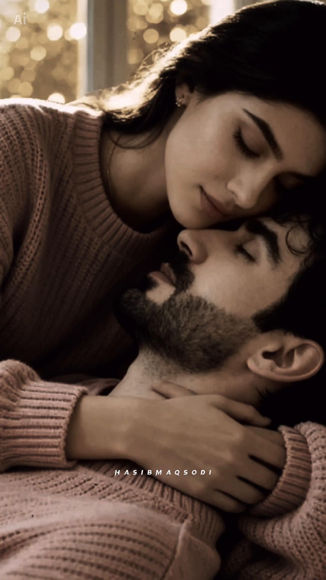 @꧁༆♥️یک تا جان♥️༆꧂