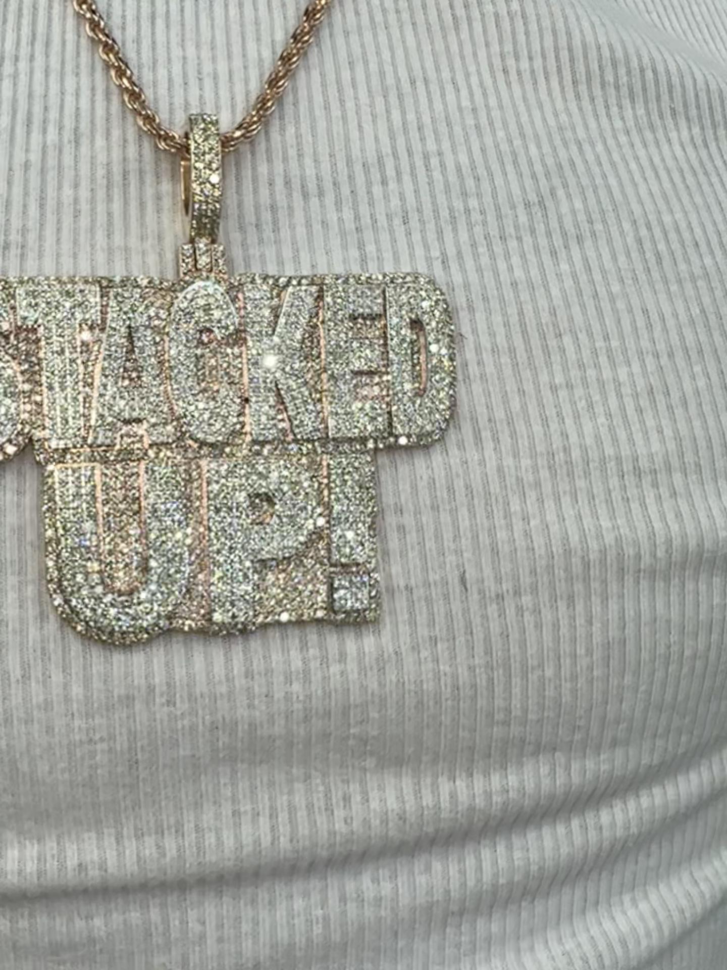 @stackedup.dee