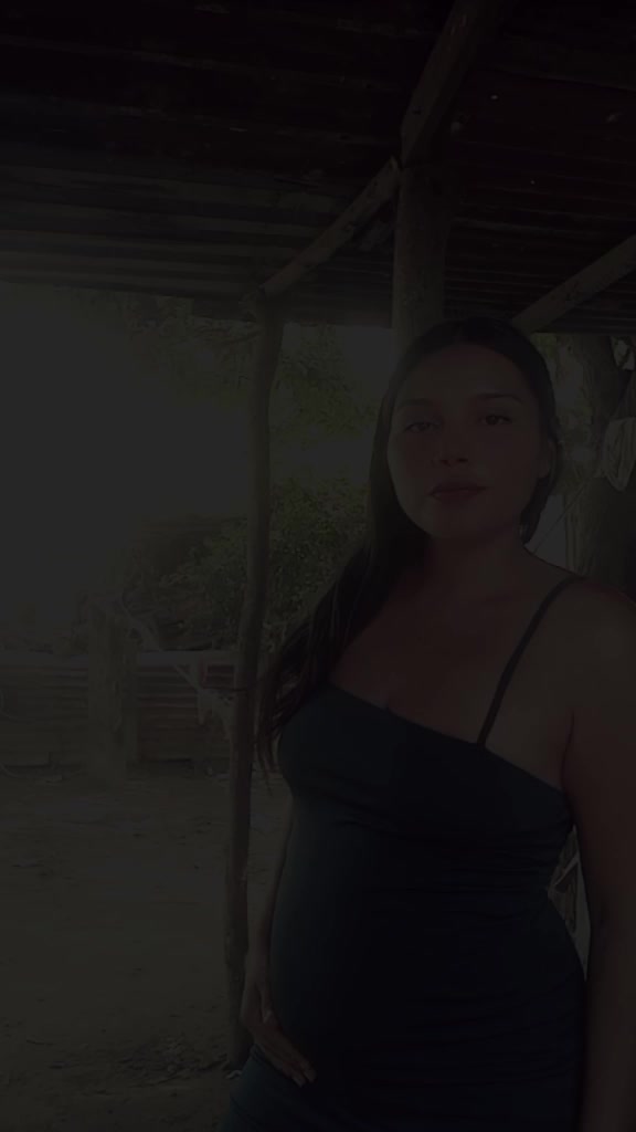 @yojanaflores610